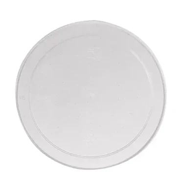 Sauce Containers Lid 3-4oz -  1 Carton (1000pcs)