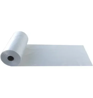 Produce Roll Bags- 1 Roll