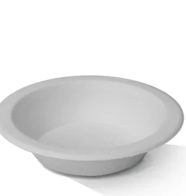 Sugarcane Bowl 16oz - 1 Carton (1000pcs)