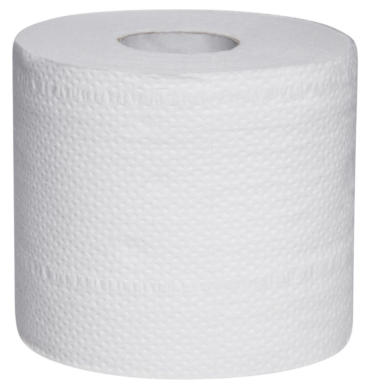 Toilet paper Roll 48 Rolls