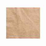 1 Ply Luncheon Napkin 1/4 Fold- (Brown) 3000pcs