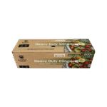 EJ ECO' Cling Wrap 33cm*600m