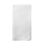 1 Ply Luncheon Napkin GT Fold- (White) 3000pcs