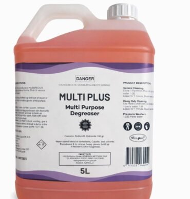 Descaler 5L