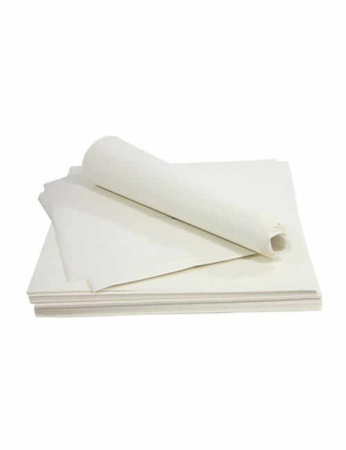 Greaseproof Paper - 1200 sheets - Image 6
