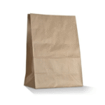 Checkout Carry Bag ,SOS Bag #16 , 240X120X390mm, 250pcs