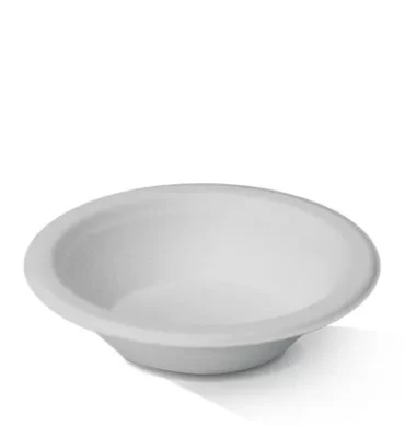 Sugarcane Bowl 12oz - 1000pcs