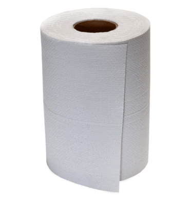 Premium Hand Paper Towel Roll Single Roll