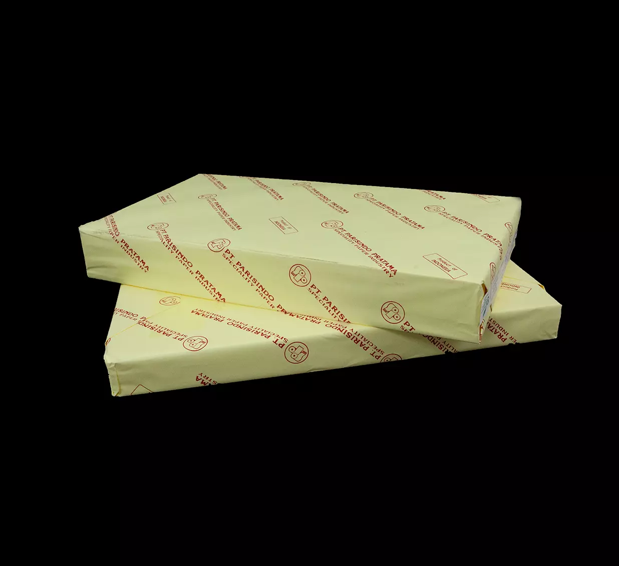 Greaseproof Paper - 1200 sheets - Image 5