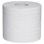 Toilet paper Roll 48 Rolls